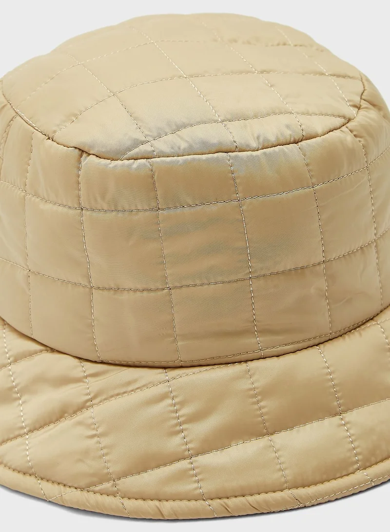 VERO MODA Casual Bucket Hat