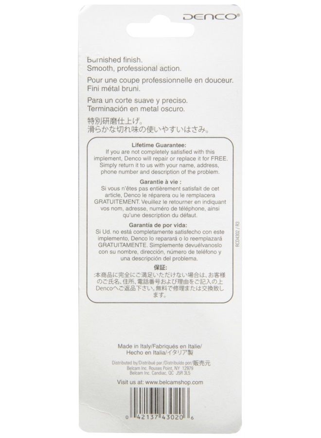 Styling Shears, 5.5 Inch