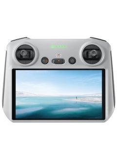 DJI RC Remote Controller for DJI Mini 3 / DJI Mini 3 Pro / DJI Mavic 3 Classic / DJI Mavic 3 / DJI Mavic 3 Cine / DJI Air 2S