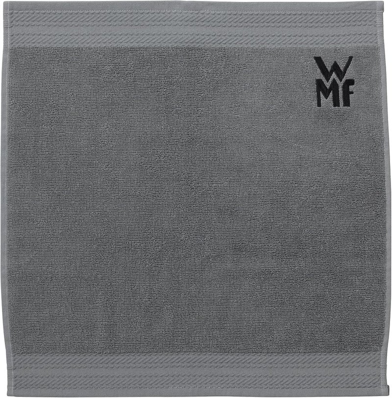 WMF Profi Select 6060309991 Dish Cloth Set 3-Piece - Image 3