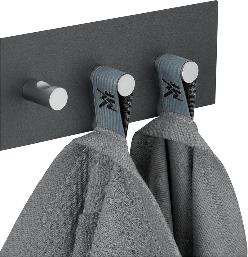 WMF Profi Select 6060309991 Dish Cloth Set 3-Piece - Image 5