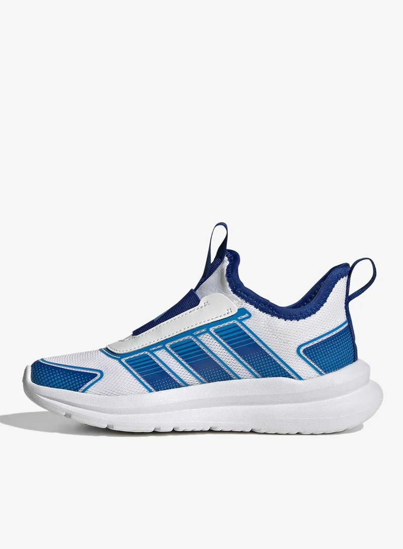 Adidas Kids Tensaur Comfort 2 Ac