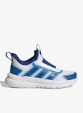 Adidas FTWWHT/ROYBLU/BRBLUE