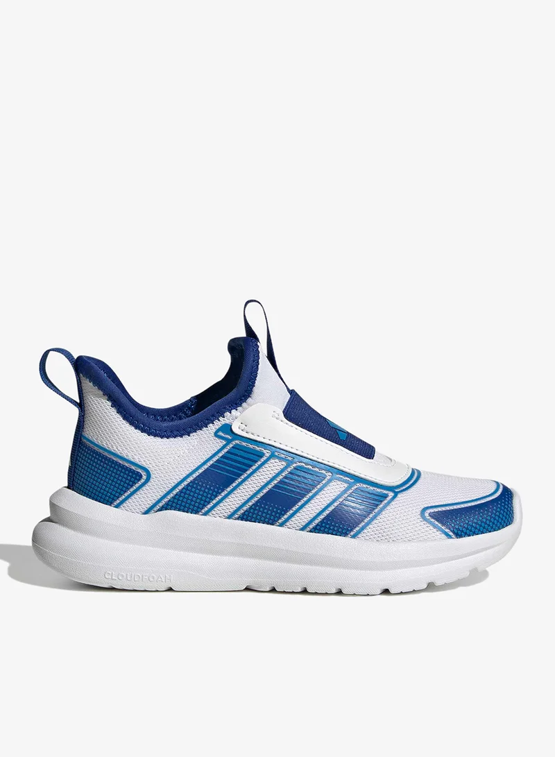 Adidas Kids Tensaur Comfort 2 Ac