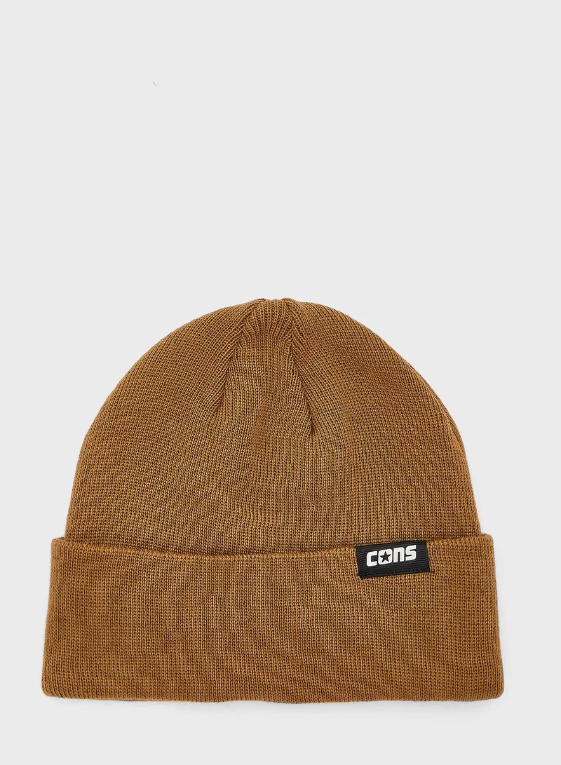 CONVERSE Cons Beanie