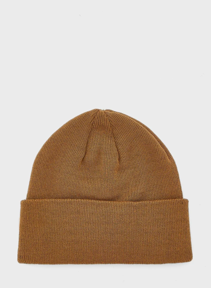 CONVERSE Cons Beanie