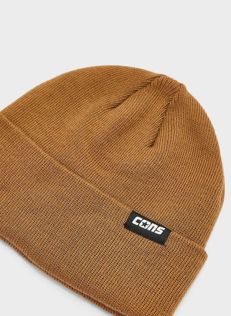 CONVERSE Cons Beanie