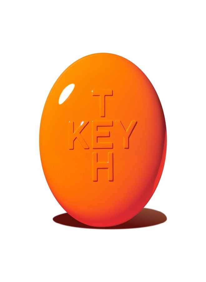 كريم أساس كاليفورنيا فيذر لايك كوشن/خفيف الوزن للغاية، شبه مطفي، خالٍ من اللمعان، يدوم طويلاً، تغطية قابلة للبناء، لون برتقال كاليفورنيا، 14 فيتامين (بيج نيود)