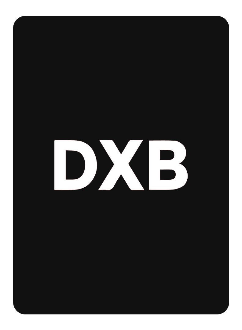 Theodor Protective Flip Case For Samsung Galaxy Tab A7 Lite With Trifold Stand Auto Wake Sleep Shockproof CoverDXB White - Image 1