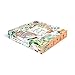 Laurence King The World of Virginia Woolf 1000 Piece Puzzle - Image 4