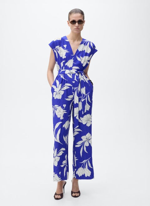 PLAYSUIT LORAIN
