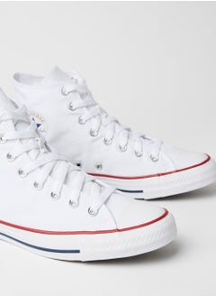 CONVERSE Unisex Chuck Taylor All Star Sneakers  - Image 2