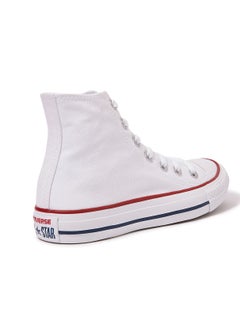 CONVERSE Unisex Chuck Taylor All Star Sneakers  - Image 1