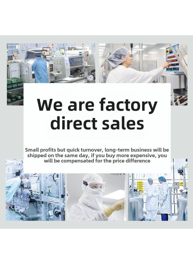 Disposable Towel Wood Pulp Foot Therapy Foot Bath Special Foot Wipe Beauty Salon Pillow Towel Household Hairdressing Shop Nail Tissue-Color:Wood Pulp Plain Folding 28*58cm 【95 Sheets】 - Image 5