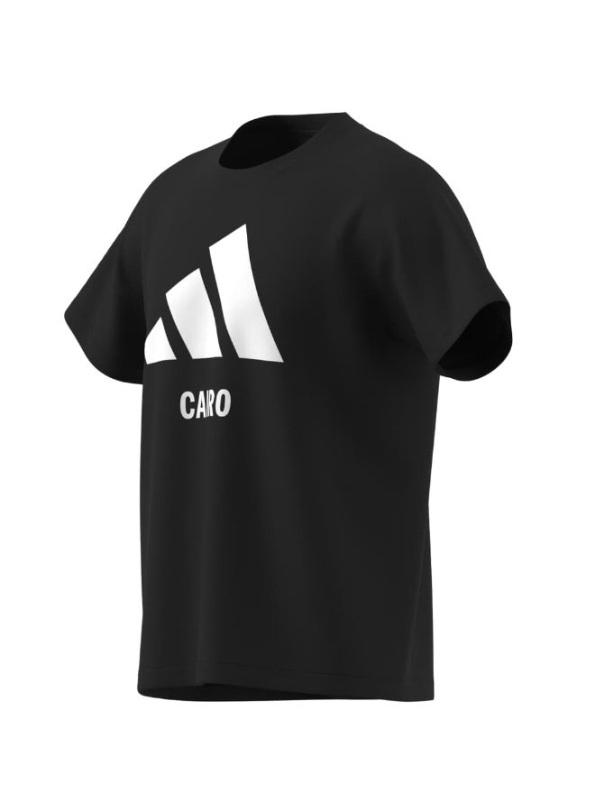 Adidas Cairo T-SHIRT - Image 4
