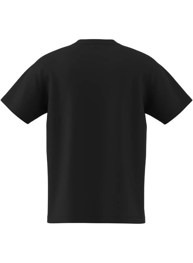 Adidas Cairo T-SHIRT - Image 3