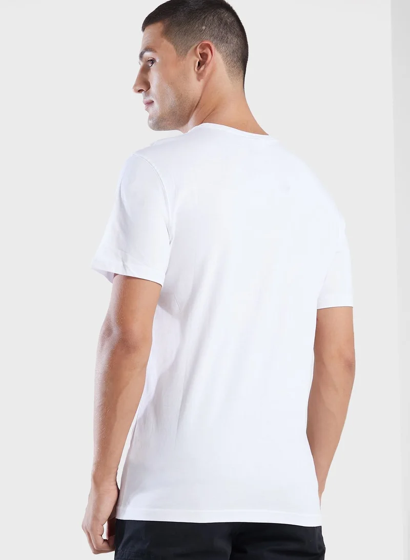 Cayler & Sons The Basket T-Shirt