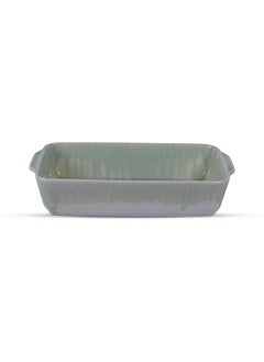AAone Complete Kitchen Solution Oven Tray Small Rectangle Hand Made Ociana 