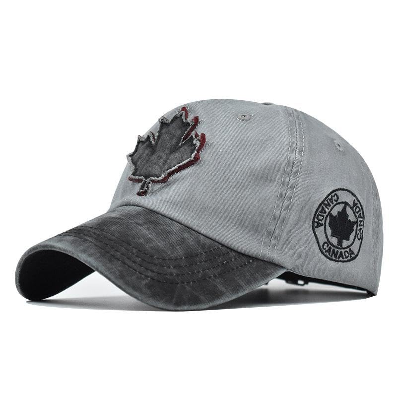 Canada Premium Cap
