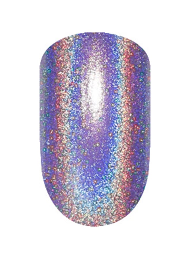 Lechat Gel Nail Polish Soak Off UV Nail Art Design, 15ml, Futuristic - Image 2