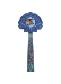 SwimWays The Little Mermaid Glitter Dive Wands Diving Toys 3 Pack Bath Toys And Pool Party Supplies For Kids Ages 5 And Up  - Image 4