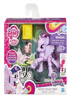 My Little Pony Friendship is Magic Princess Twilight Sparkle Reading Cafe Figure - pzsku/ZBFFFB57CBD242EF4F3C5Z/45/_/1670502206/5c485bb0-5ed4-4918-bee0-09447fe82566