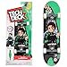 TECH Deck Primitive Demon Slayer Handboard Authentic Mini Skateboards Kids Toys for Boys Girls Ages 6 and up Hands Use Only - Image 2
