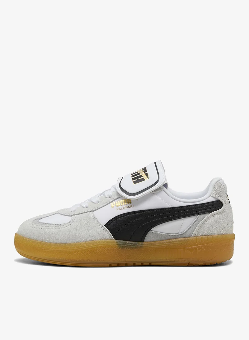 PUMA Palermo Moda Tongue
