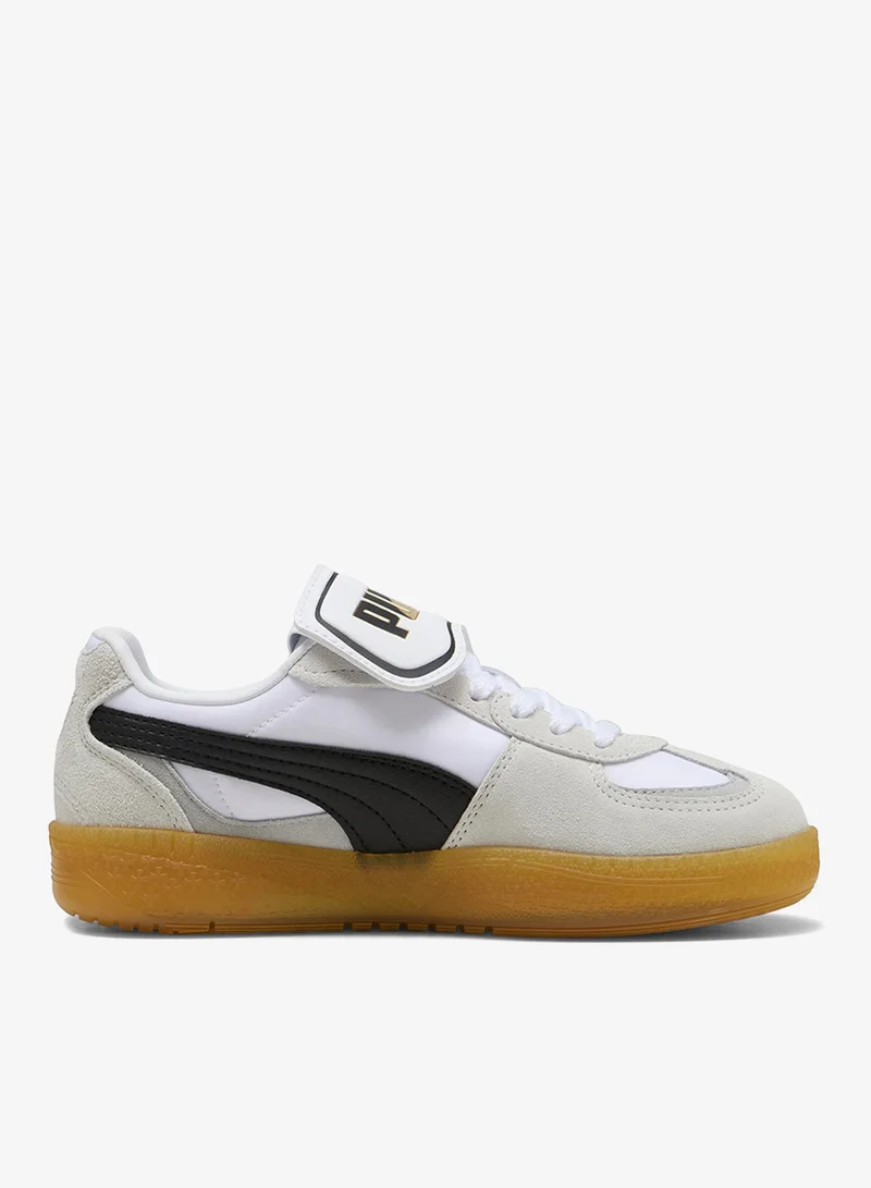 PUMA Palermo Moda Tongue