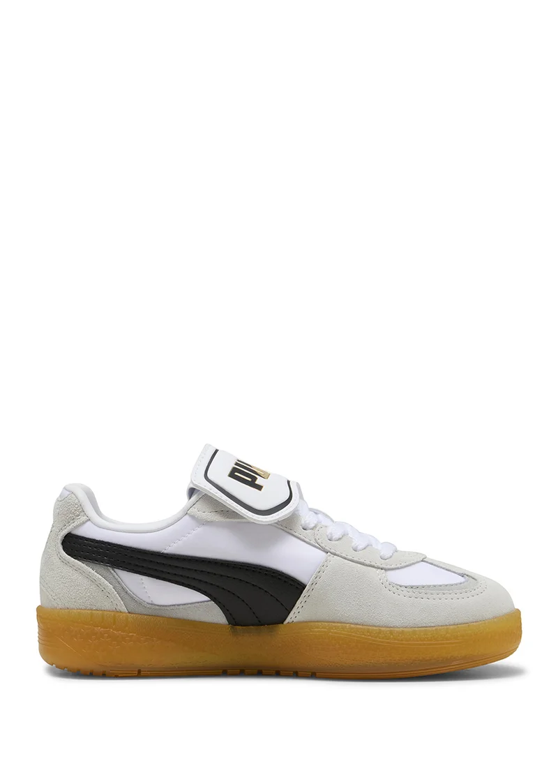 PUMA Palermo Moda Tongue
