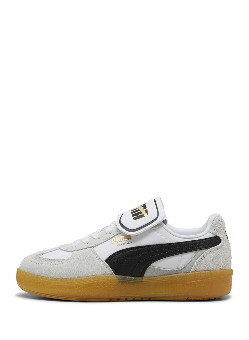 PUMA Palermo Moda Tongue