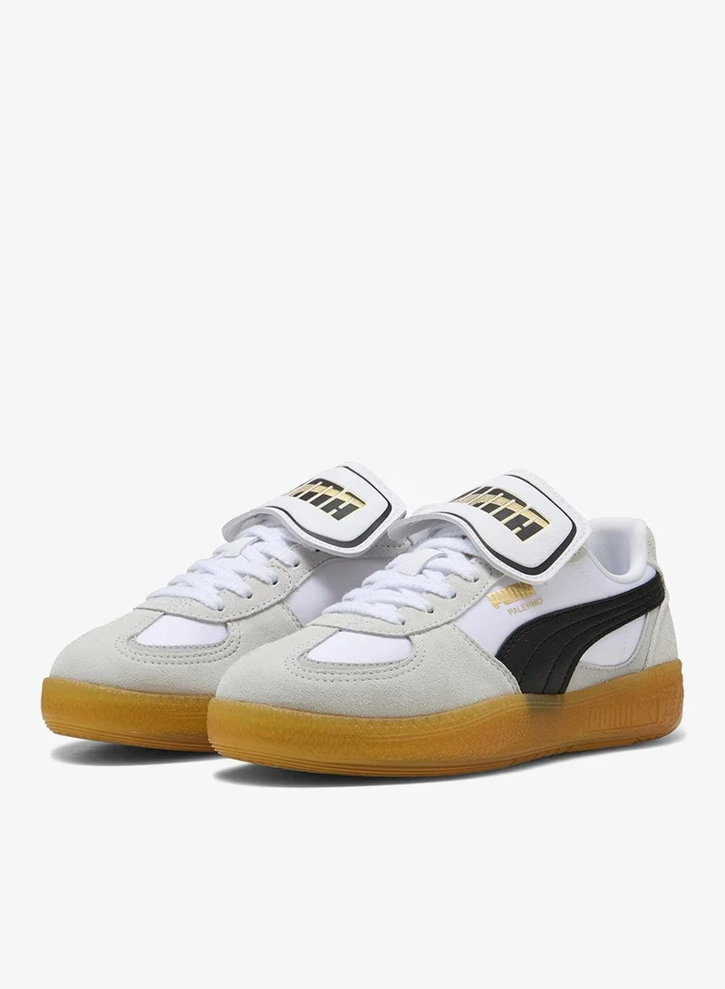 PUMA  Palermo Moda Tongue for Women | Best Price UAE