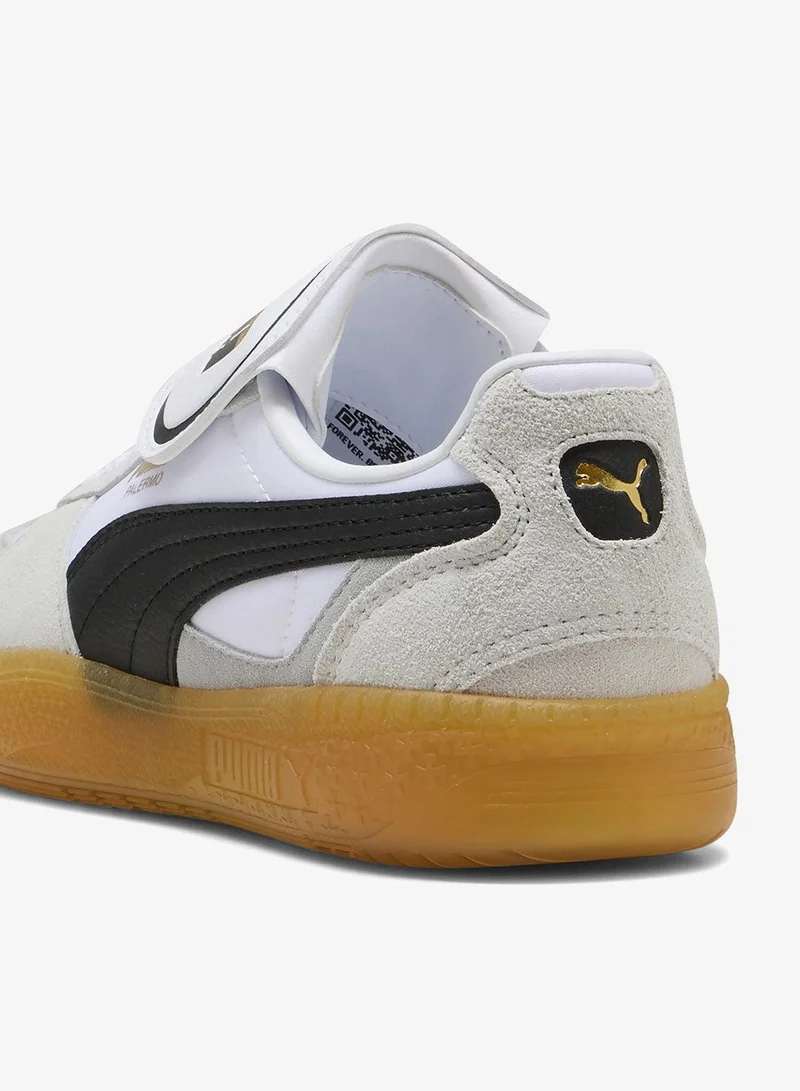 PUMA  Palermo Moda Tongue for Women | Best Price UAE