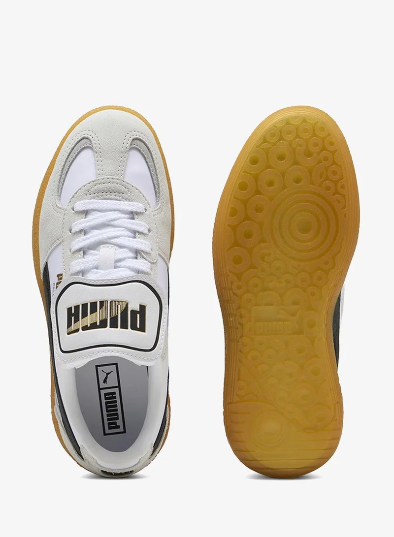 PUMA  Palermo Moda Tongue for Women | Best Price UAE