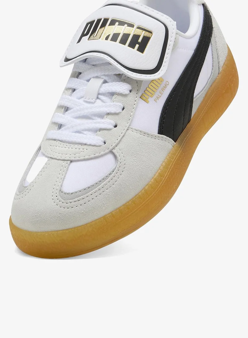 PUMA  Palermo Moda Tongue for Women | Best Price UAE