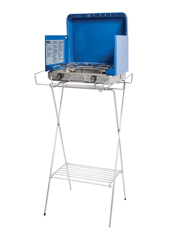 Companion COMPANION by ADVENTURE HQ Stove Stand 