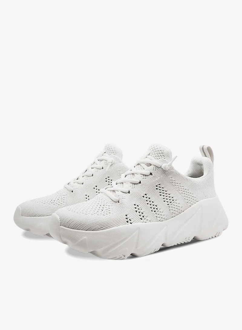 Duozoulu  WindWing Lightweight Walking Sneaker  | Best Price UAE