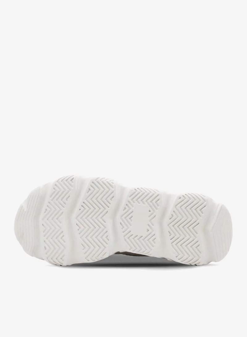 Duozoulu  WindWing Lightweight Walking Sneaker  | Best Price UAE