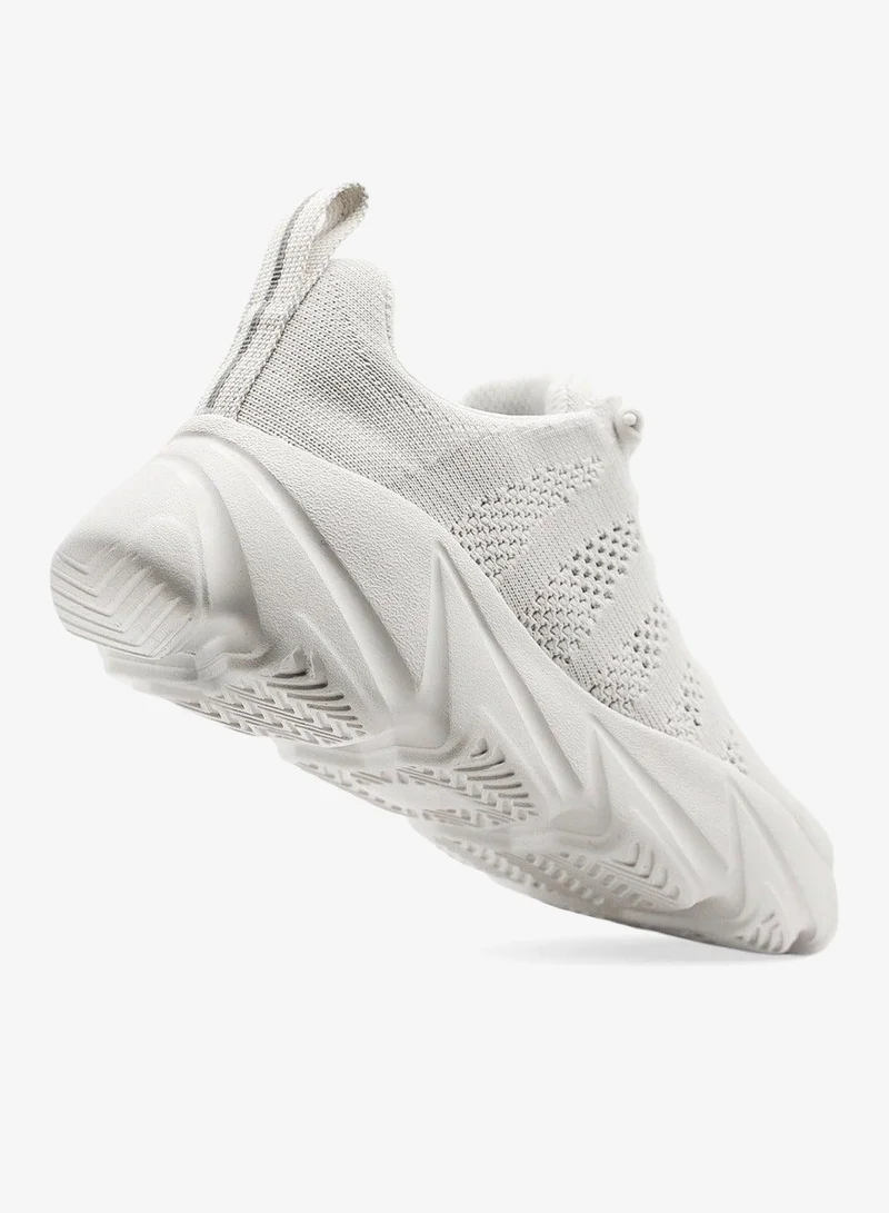 Duozoulu  WindWing Lightweight Walking Sneaker  | Best Price UAE