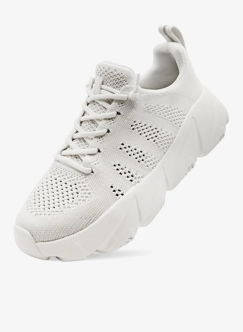 Duozoulu  WindWing Lightweight Walking Sneaker  | Best Price UAE
