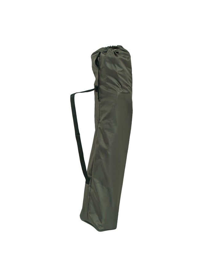 دي بي تي كرسي رحلات قابل للطي كرسي رحلات تركواز مقاس68*63*73 - Image 5