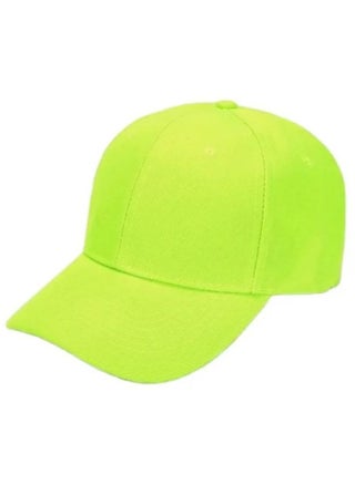 phosphorous green