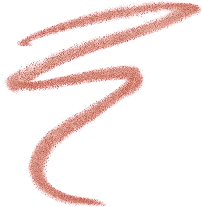 3INA MAKEUP Vegan The Lip Pencil 513 Medium brown red Longwearing Formula Highly Pigmented Intense Colors Built In Brush Intense Colorful Shades Cruelty Free - Image 4