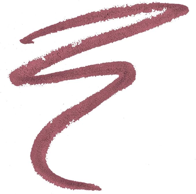 3INA MAKEUP Vegan The Lip Pencil 513 Medium brown red Longwearing Formula Highly Pigmented Intense Colors Built In Brush Intense Colorful Shades Cruelty Free - Image 3