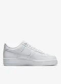 Nike Air Force 1 '07 Le