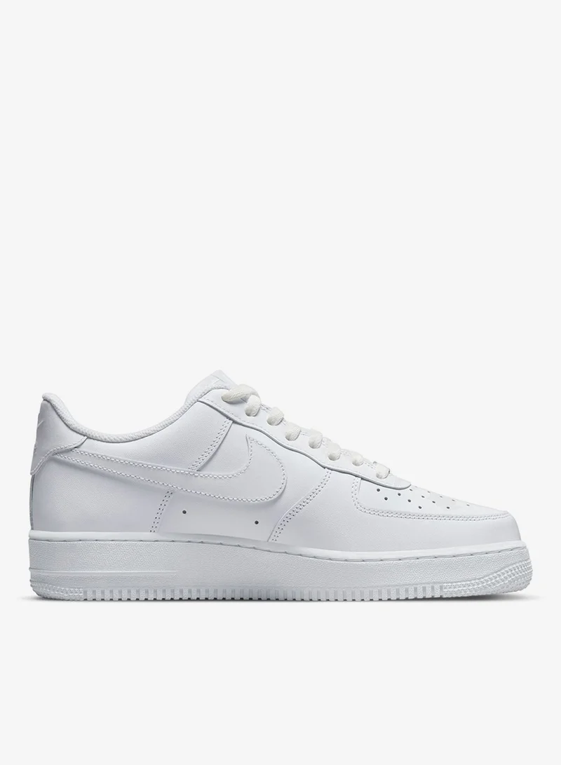 Air Force 1 '07 Le