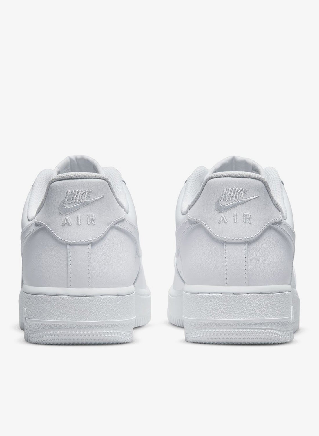 air force 1 07 le vs air force 1