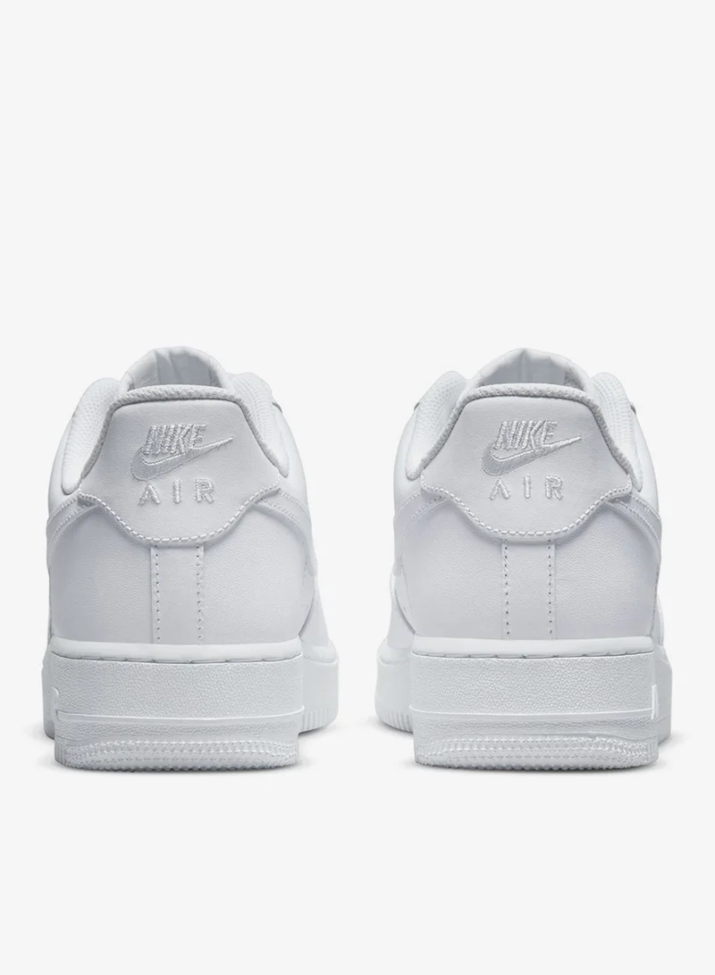Nike Air Force 1 '07 Le