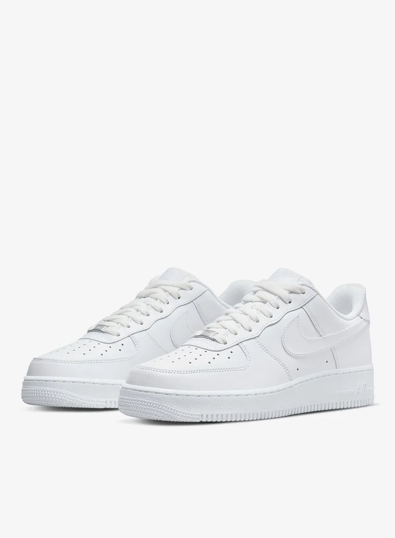 Nike Air Force 1 '07 Le
