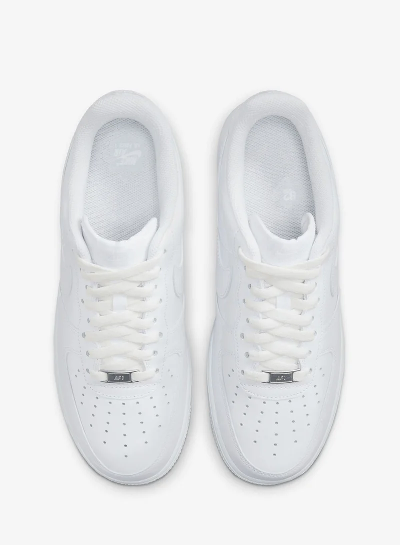 Nike Air Force 1 '07 Le